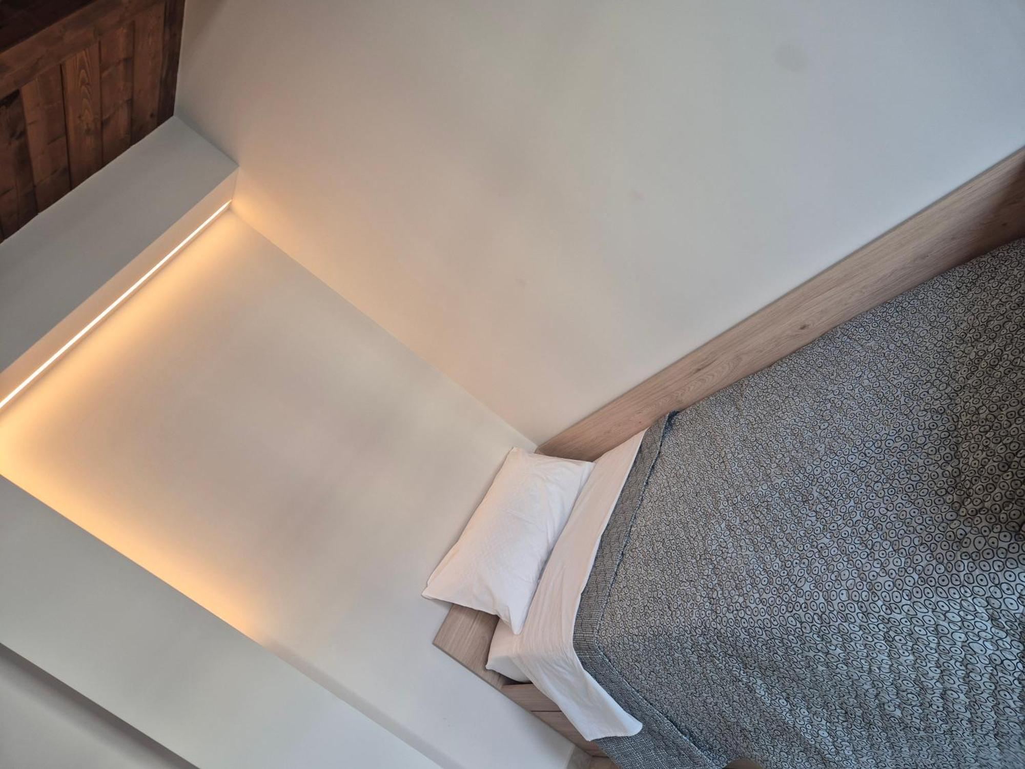 Apartament Attico Solaris Reggio di Calabria Zewnętrze zdjęcie