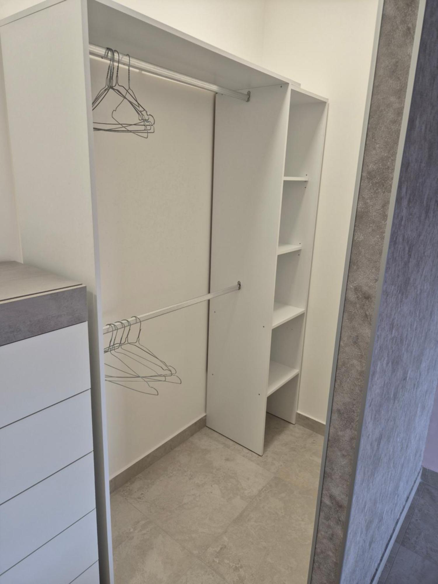 Apartament Attico Solaris Reggio di Calabria Zewnętrze zdjęcie