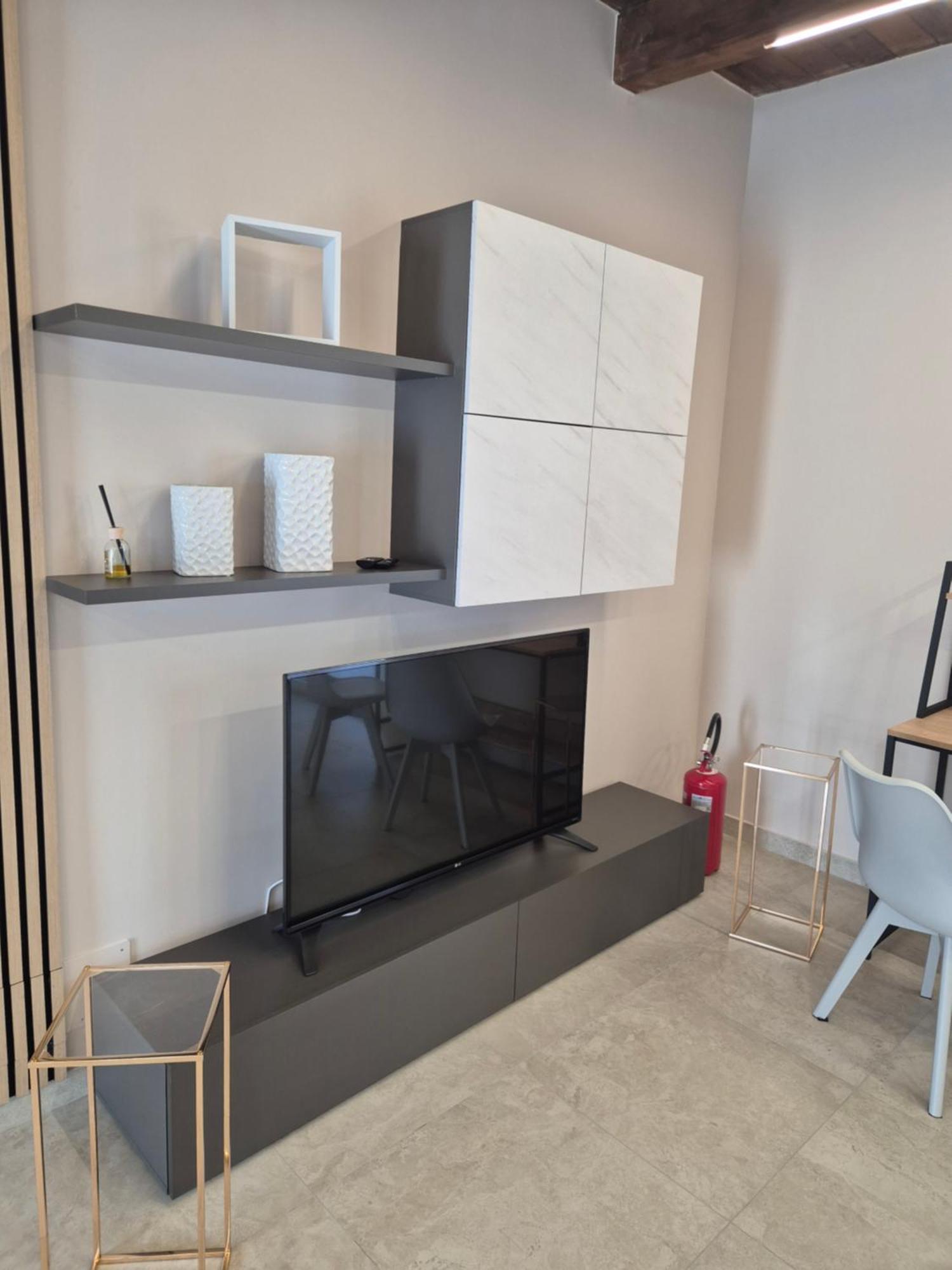 Apartament Attico Solaris Reggio di Calabria Zewnętrze zdjęcie