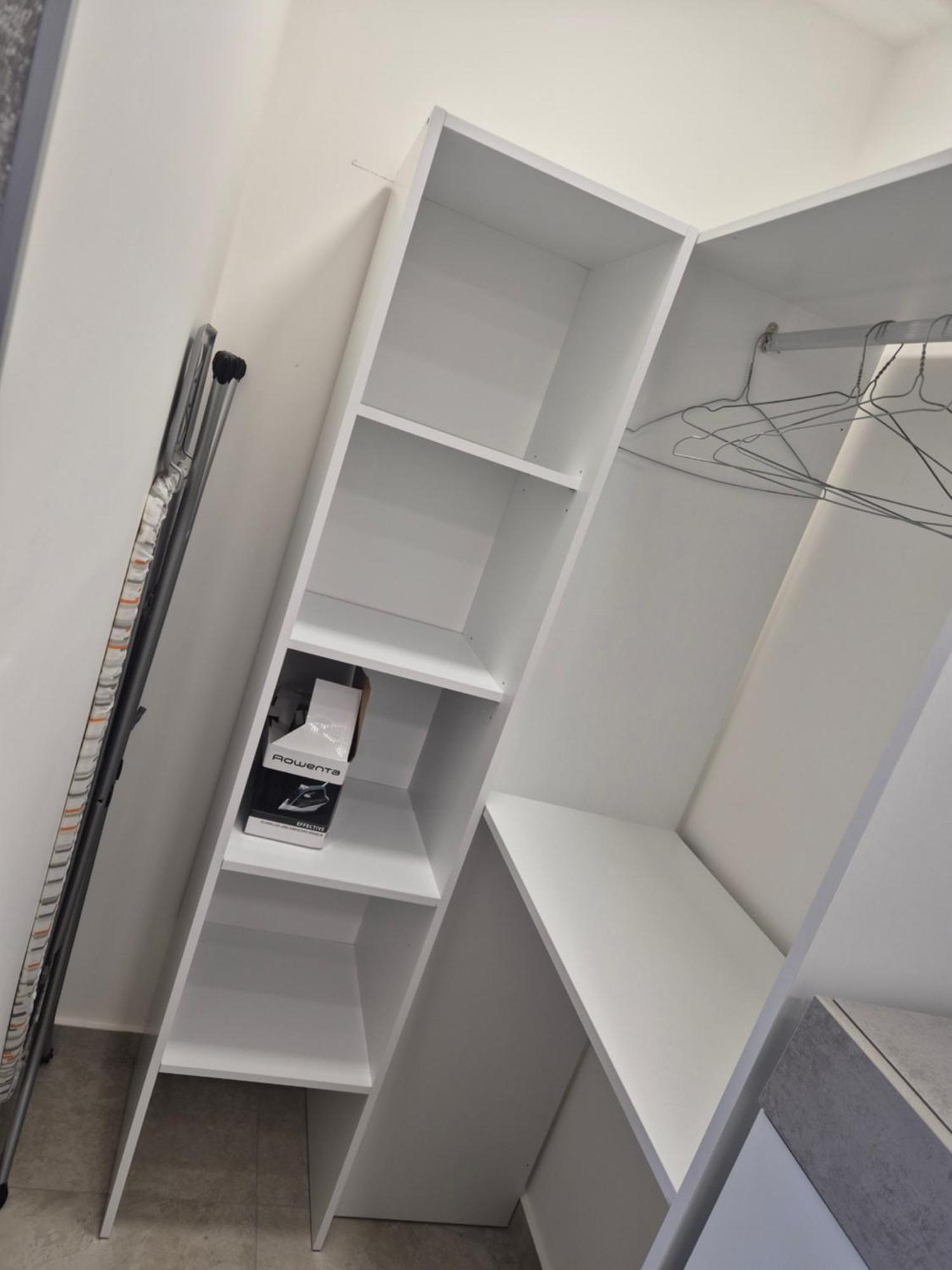 Apartament Attico Solaris Reggio di Calabria Zewnętrze zdjęcie
