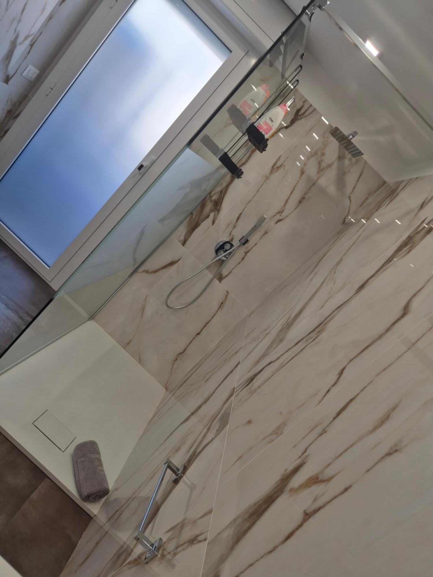 Apartament Attico Solaris Reggio di Calabria Zewnętrze zdjęcie