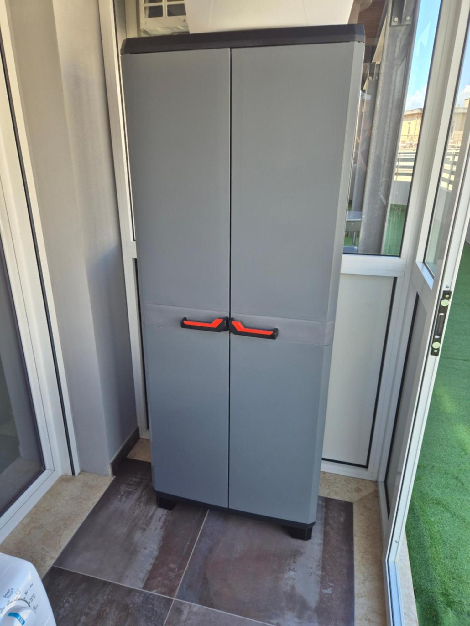 Apartament Attico Solaris Reggio di Calabria Zewnętrze zdjęcie