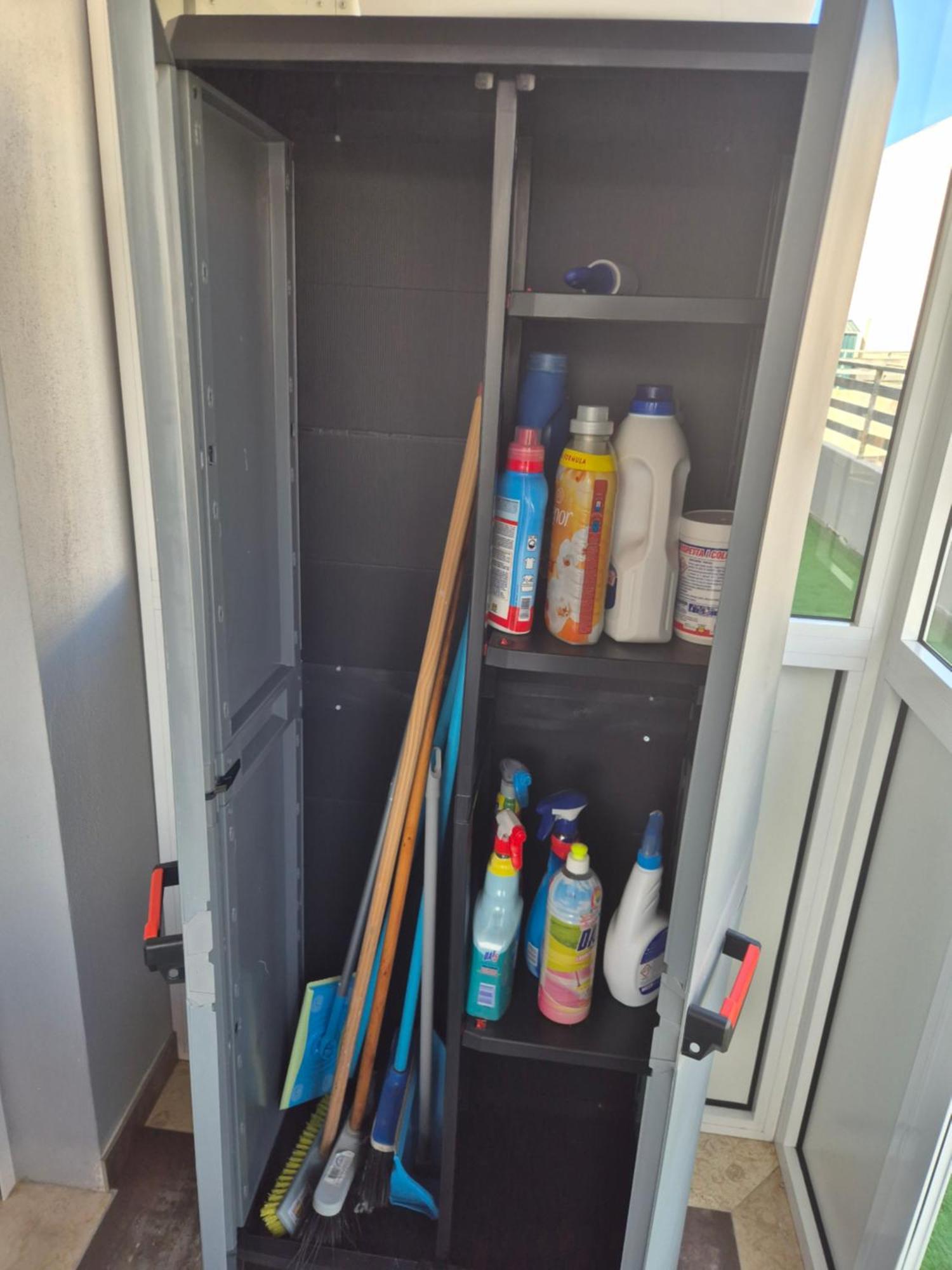 Apartament Attico Solaris Reggio di Calabria Zewnętrze zdjęcie